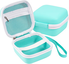 Borsa per Mini Stampante