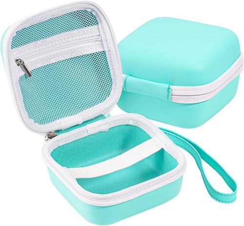 Borsa per mini - borsa,