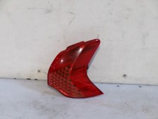 14099 Fanale Posteriore Destra