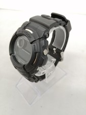CASIO G-2000 G-SHOCK
