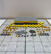 per Herpa Wings 1:500 Bundle