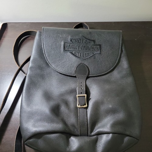 Mini zaino vintage - , originale