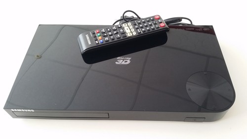 Samsung h6500 lettore - samsung,