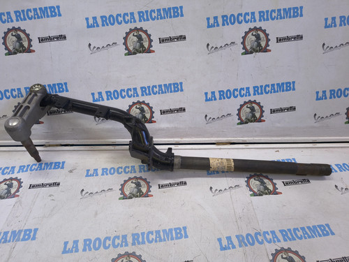 Forcella forcina piaggio zip - piaggio,
