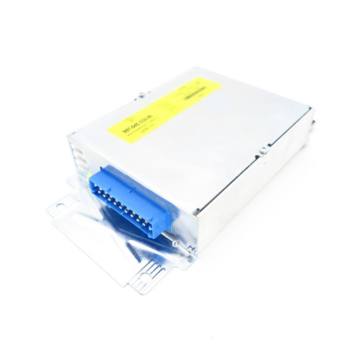 Amplificatore pacchetto audio - amplificatore,