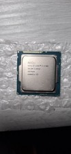 CPU INTEL I7 4790S LGA 1150