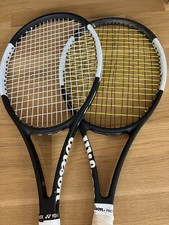 Racchetta da tennis Wilson Pro