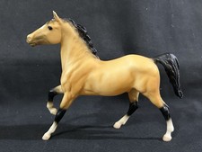 Vintage breyer classic - classic, #631