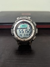 Orologio digitale casio - orologio,