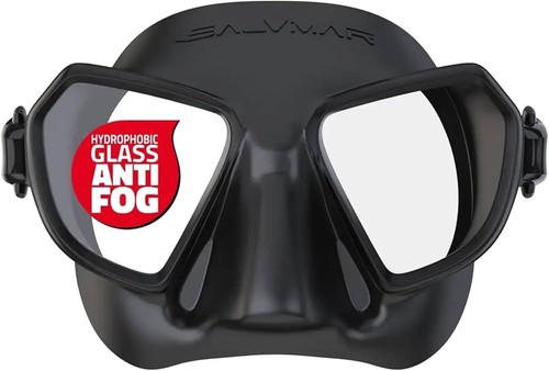 Maschera sub salvimar noah - sub,