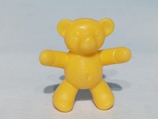 PLAYMOBIL OSITO peluche