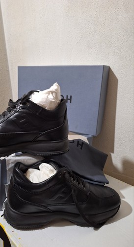 Scarpe hogan uomo - uomo, 41