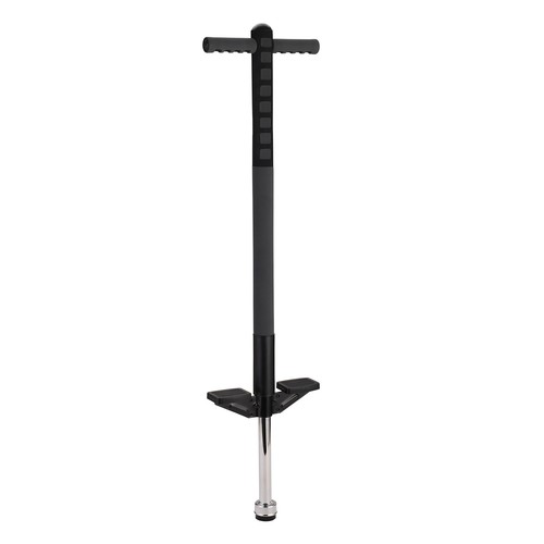 Pogo stick giocattolo per - stick,