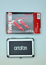 Cartucce doppie digitali