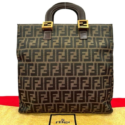 Excellent condition with bag