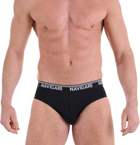574 slip uomo - 574/e, da