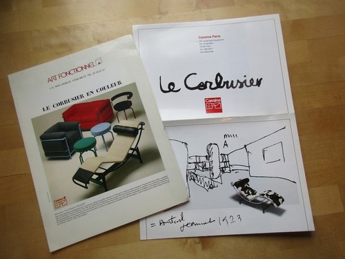 Catalogue mobilier - catalogue, le