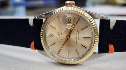 Raro orologio uomo rolex - raro,