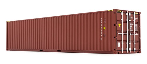 Marge models container - models,,