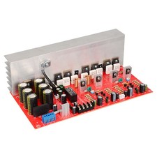 700 350w amplificatore - ad-700,