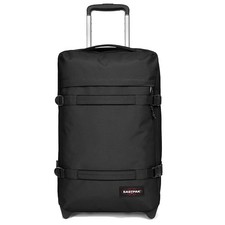 Trolley Eastpak Transit'R S