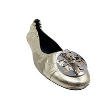 Scarpe ballerine Tory Burch