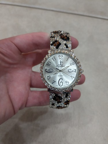 Orologio polso jimmy - orologio, da