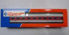 HO Roco DB  51 80 19-90-523-0