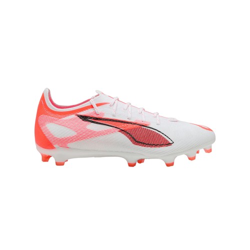 Scarpe calcio puma ultra 5 - scarpe,
