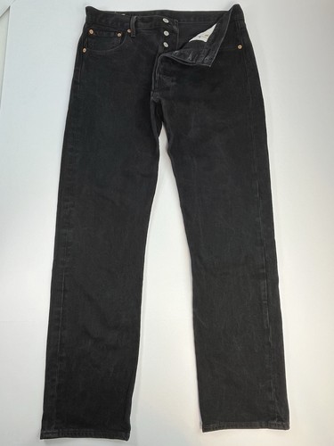 Jeans levis premium 501 - levis, 93