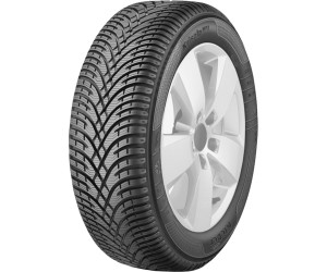 Pneumatici 215 r16 - 215/70, m+s