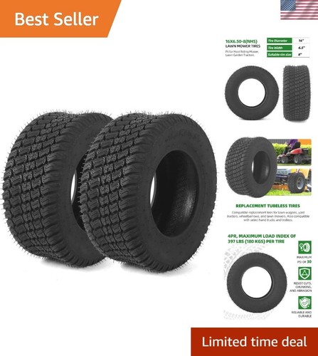 Pneumatici tubeless - pneumatici,