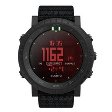 Orologio suunto core alpha - orologio,