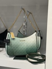 MICHAEL KORS OUTLET Jet Set