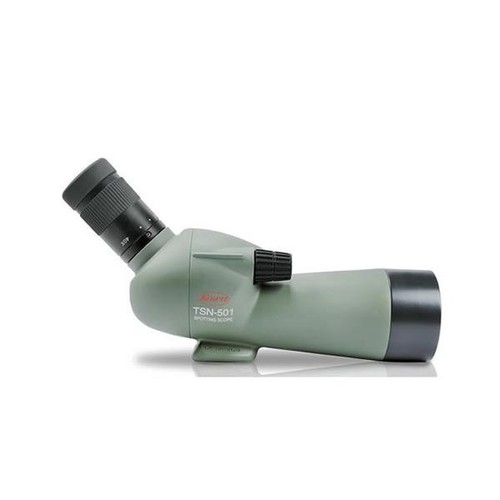 Tsn 500 kowa - tsn-500, tsn-501