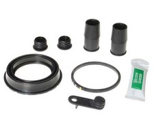 Kit riparazione pinza freno - kit,