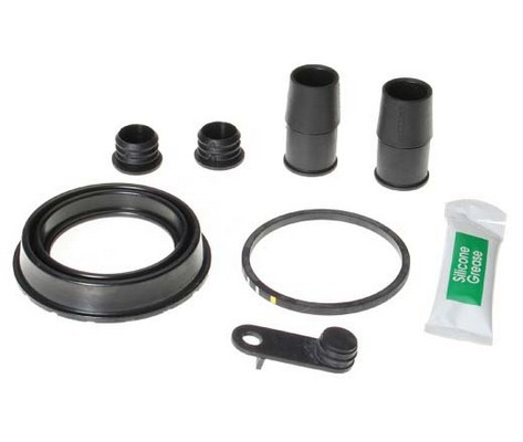 Kit riparazione pinza freno - riparazione,,