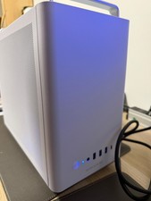 Ordenador de Sobremesa Gaming