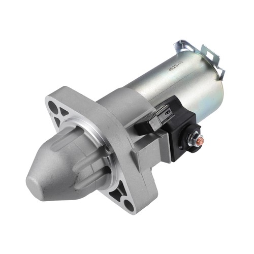 31200 raa a61 motorino di - motorino,