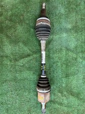 J682203010 SEMIASSE ANTERIORE