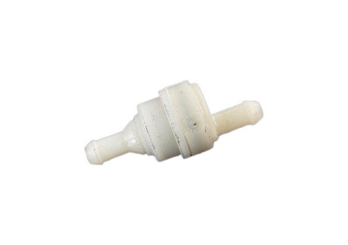 Valvola bmw per e21 e30 - bmw,