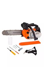 Motosega scoppio 25cc 2 - a,