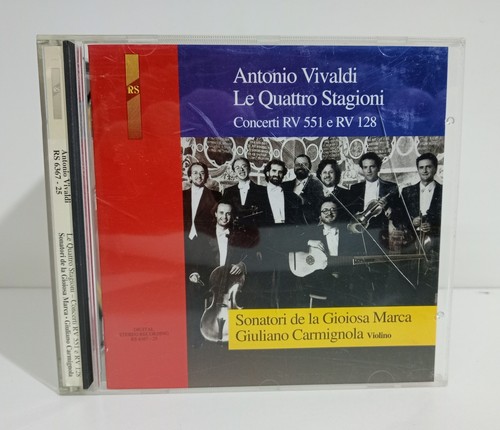 I154752 antonio vivaldi - -,