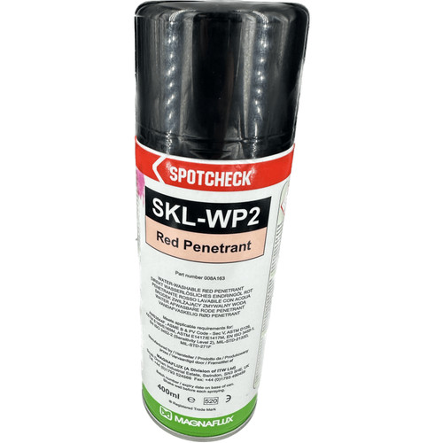 Rouge pénétrant lavable - , à