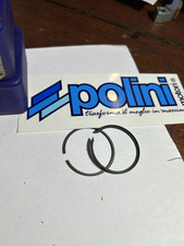 Fasce Elastiche Kit Polini