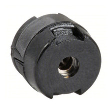 703-020-G1 Sensore di Ricambio