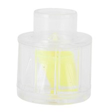 .›Uscita per Wave per