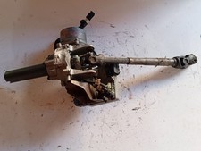 PIANTONE STERZO PER FIAT 500 L Living 00519739040 (13>16)