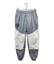 JORDAN PSG TUTA PANTALONE
