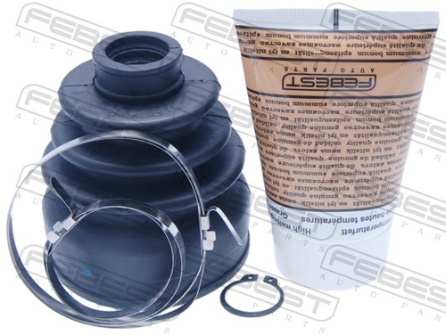 Febest 2015 magt kit cuffia - 2015-magt,